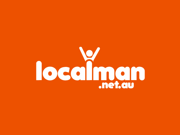 Diseño de Logo por Hoopoe para este proyecto | Diseño #456913