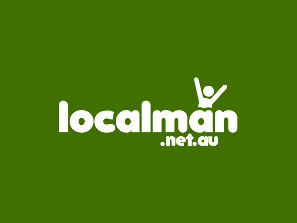 Logo Design by Hoopoe for this project | Design #456917