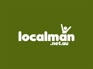 Logo Design by Hoopoe for this project | Design: #456917