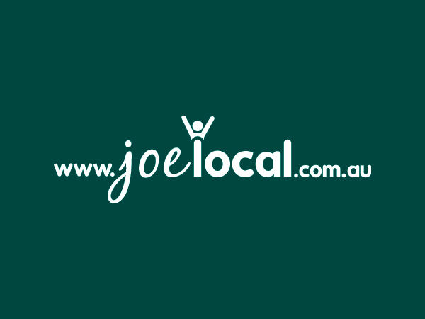 Design de Logo par Hoopoe pour ce projet | Design #475725