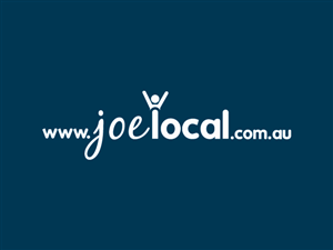 Logo Design by Hoopoe for this project | Design: #475725