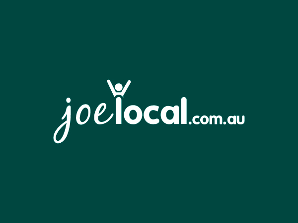 Diseño de Logo por Hoopoe para este proyecto | Diseño #475728