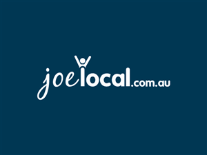 Logo Design by Hoopoe for this project | Design: #475728