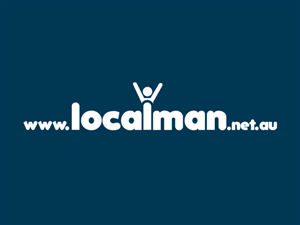 Logo Design by Hoopoe for this project | Design: #475750