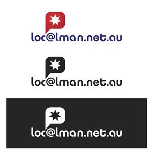 Design Image
