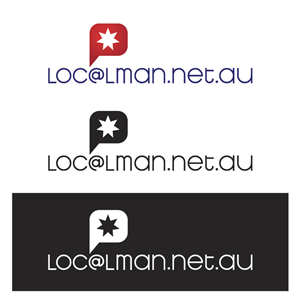 Logo Design by ReigeDesign for this project | Design: #463287