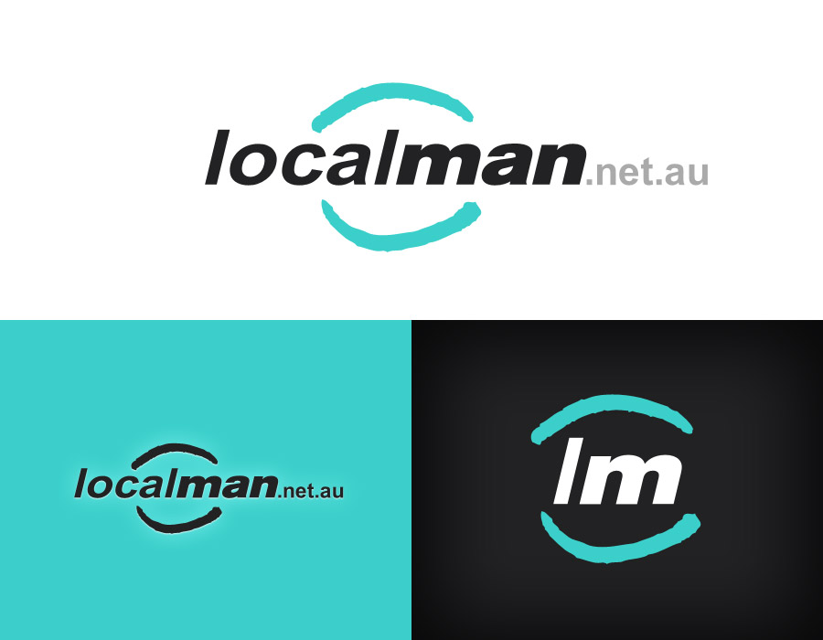 Logo Design by SMST Designs for this project | Design #464203