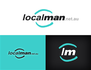 Logo Design by SMST Designs