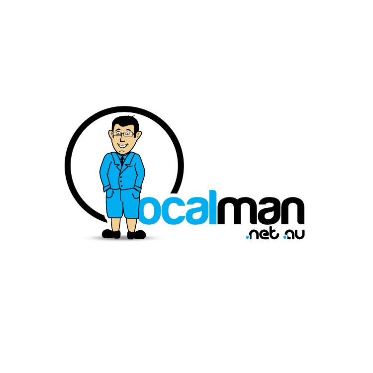 Logo Design by POP! for this project | Design #460266