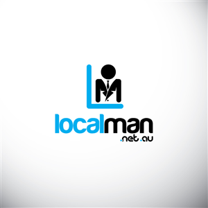 Logo Design by POP! for this project | Design: #461537