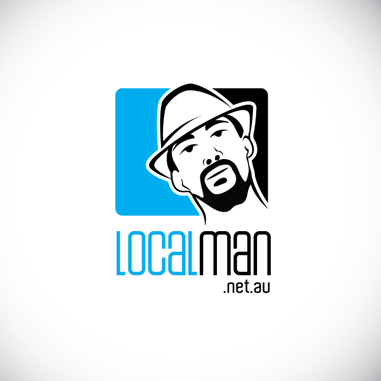 Logo Design by POP! for this project | Design #464808