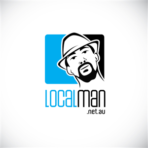 Logo Design by POP! for this project | Design: #464808