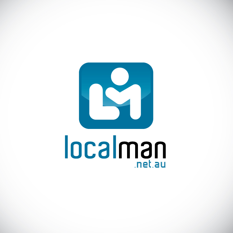 Logo Design by POP! for this project | Design #464817