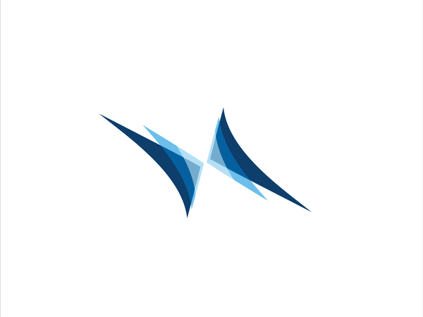 Logo Design by ijot for this project | Design #463887