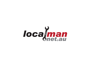 Logo Design by fatboyjim for this project | Design #458483
