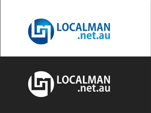 Logo Design by yadunath for this project | Design: #458105