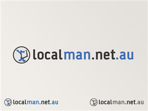 Logo Design by Kimosis Designs for this project | Design: #459234