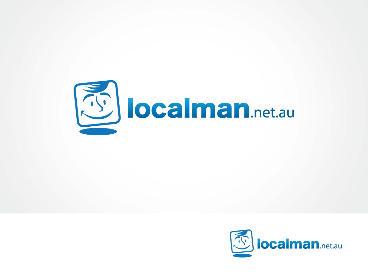 Logo Design by ArtTank for this project | Design #456671