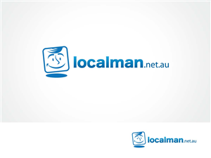 Logo Design by ArtTank for this project | Design: #456671