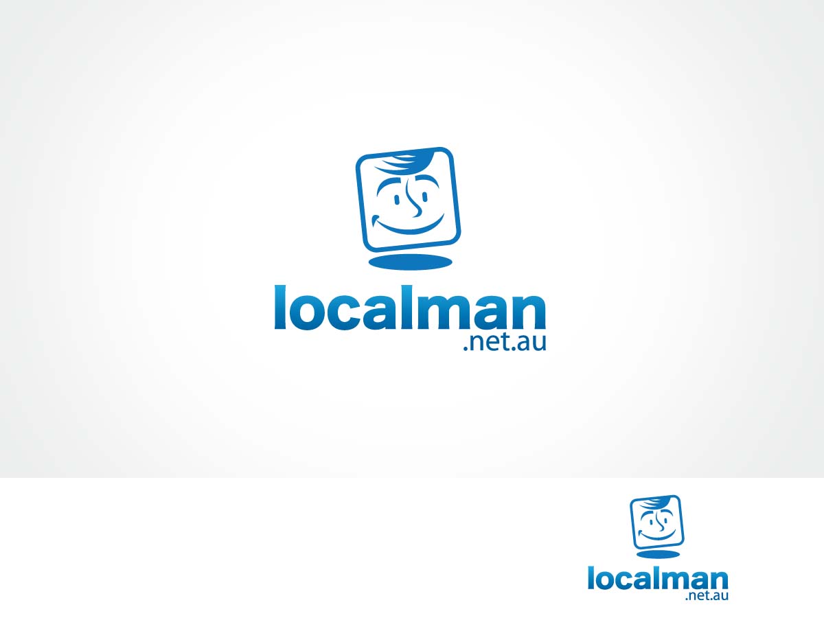 Logo Design by ArtTank for this project | Design #456672