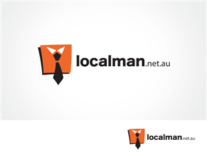 Logo Design by ArtTank for this project | Design: #456675