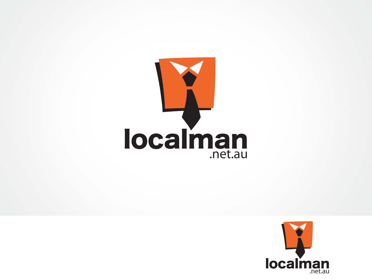 Design de Logo par ArtTank pour ce projet | Design #456676