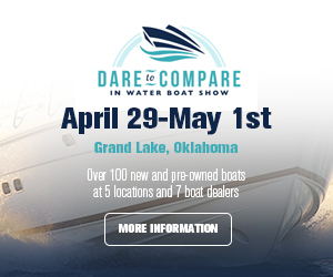 Banner Ad Design by an3