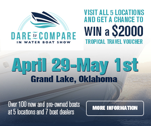 Banner Ad Design by an3 for this project | Design #10552409
