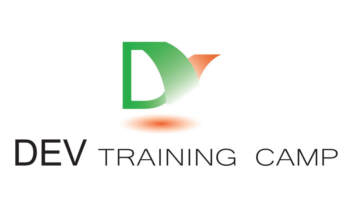 Logo Design by In Bloom for this project | Design #2214690