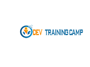 Logo Design by SPARX DESIGN for this project | Design: #2213327