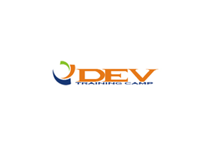Logo Design by SPARX DESIGN for this project | Design: #2213346