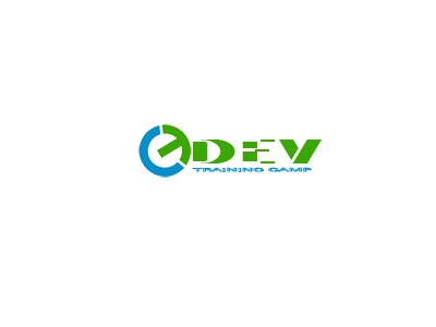 Logo Design by SPARX DESIGN for this project | Design #2213375