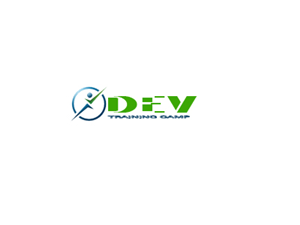 Logo Design by SPARX DESIGN for this project | Design: #2213394