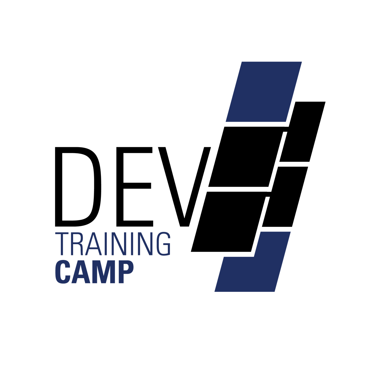 Logo Design by ljMHaynes for this project | Design #2211026
