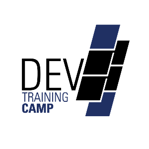 Logo Design by ljMHaynes