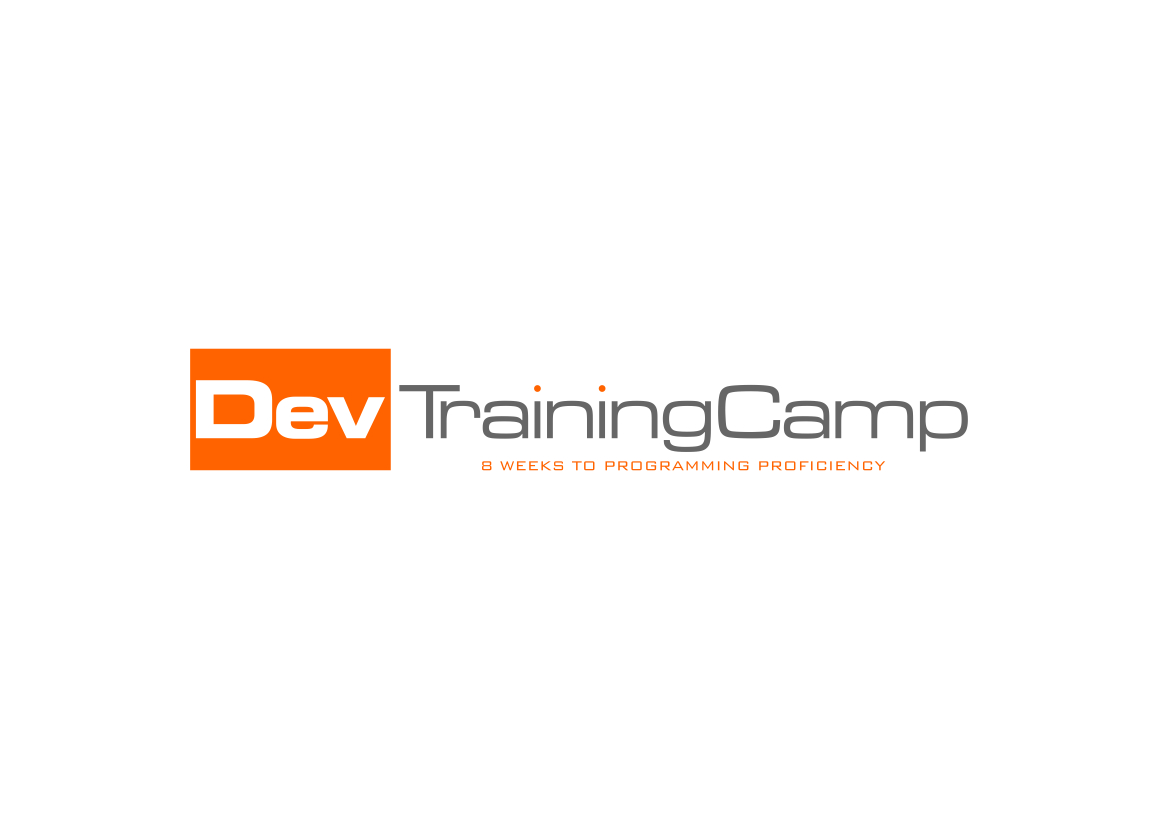 Logo Design by daniswarasayang for this project | Design #2210360