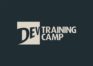 Logo Design by daniswarasayang for this project | Design: #2210439