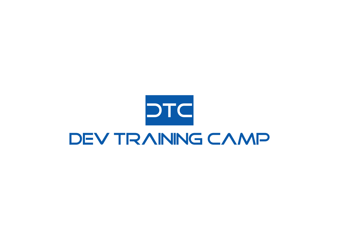 Diseño de Logo por daniswarasayang para este proyecto | Diseño #2227944