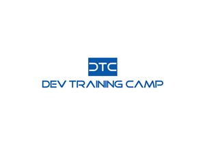 Logo Design by daniswarasayang for this project | Design: #2227944