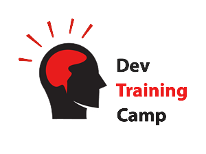 Logo Design by Jeet Singh