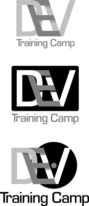 Logo Design by studio818 for this project | Design: #2214255