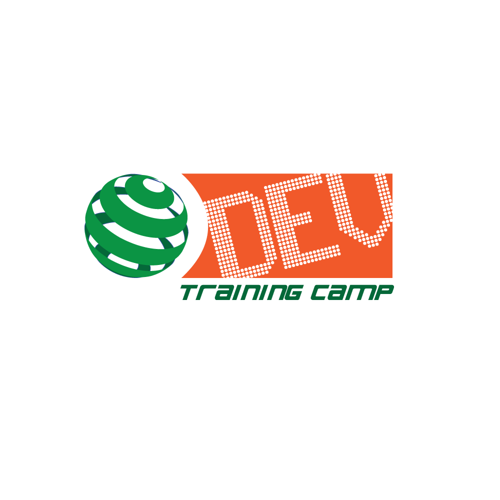 Logo Design by Altaf Khattak for this project | Design #2210836