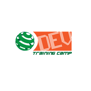 Logo Design by Altaf Khattak for this project | Design: #2210836