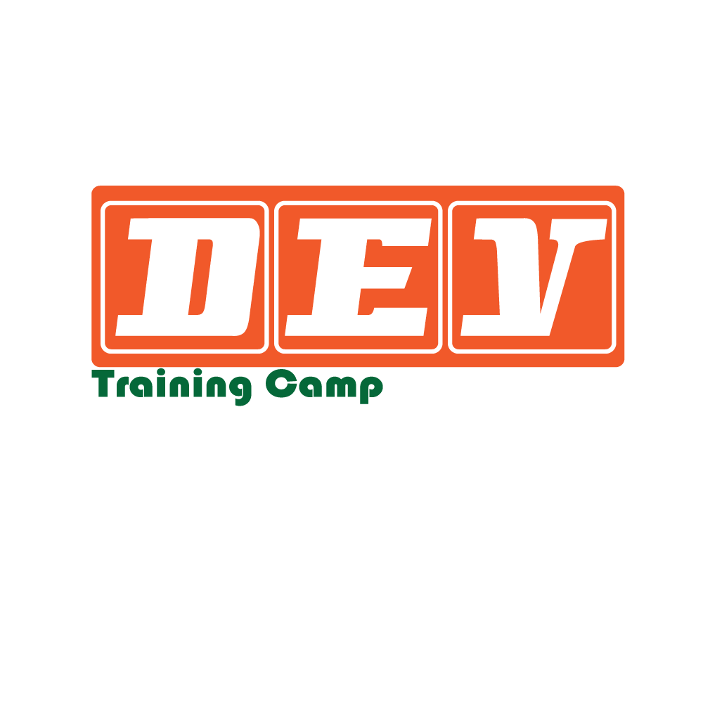 Design de Logo par Altaf Khattak pour ce projet | Design #2210872