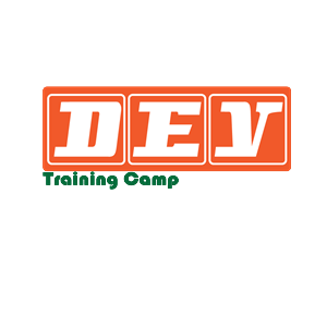 Logo Design by Altaf Khattak for this project | Design #2210872