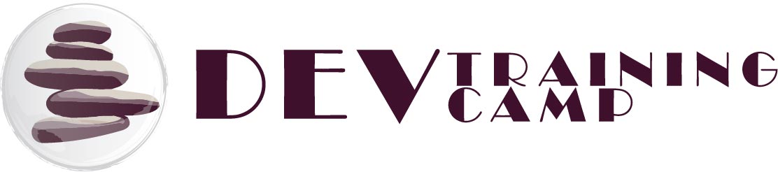Logo Design by Isaak for this project | Design #2215920