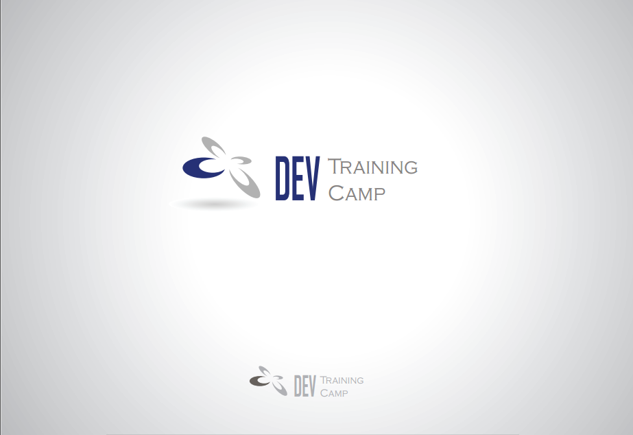 Diseño de Logo por  VZ designs  para este proyecto | Diseño #2211384