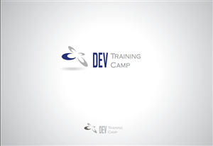 Logo Design by  VZ designs  for this project | Design #2211384