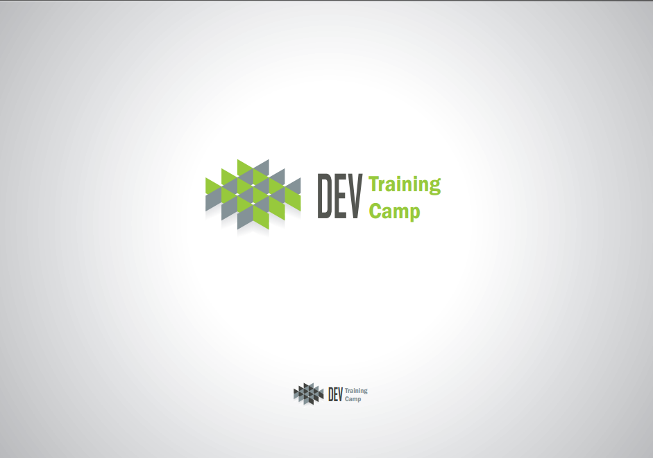 Logo Design by  VZ designs  for this project | Design #2211411