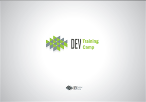 Logo Design by  VZ designs  for this project | Design: #2211411